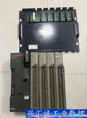 FPU 080H-A10 FTU 123C两片 FTU 22 议价商品