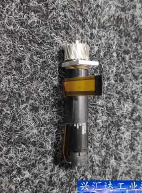 拆机进口maxon motor 407366 精密空心杯减速  询价下单