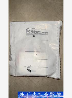 IE5376 IFM易福门接近开关IE5376 传感器 全新  询价下单