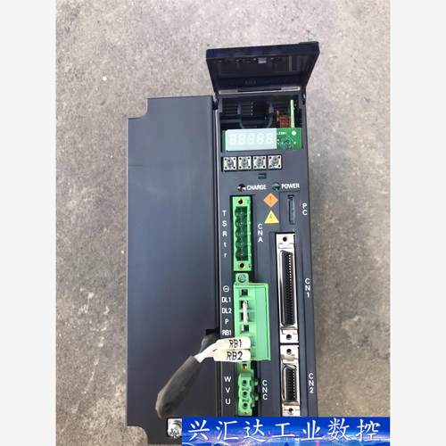 SANM0TI0N伺服驱动器仓库转售  询价下单