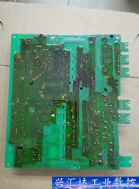 拆机富士变频器SA528532-07  G11-PPCB 4  询价下单