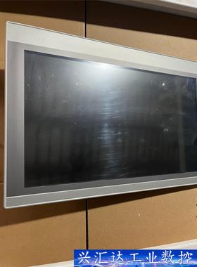 TPC1570Gi，15.6寸， MCGS昆仑通态TPC15  询价下单