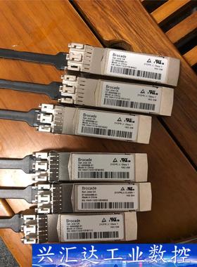 博科Brocade 57-0000088-01博科Broca  询价下单