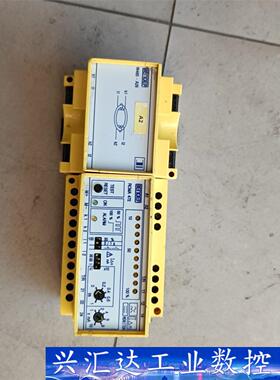 RCMA472LY-21和W465-A26一起300  询价下单