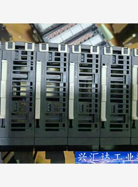 LY10R2-CM成色如图，功能包好，5个以上包邮，有需要的  询价下单