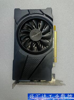 R7 340X  2G GDDR5显卡 功能正常使用，成色如  询价下单