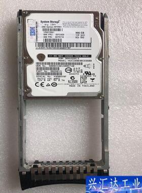 00Y2429 IBM V3500 V3700 V5咨询议价