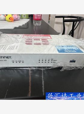 飞塔/Fortinet FG-30E  询价下单