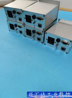 英福康真空计显示器PGD400出售，包好，成色新，需要的  询价下单