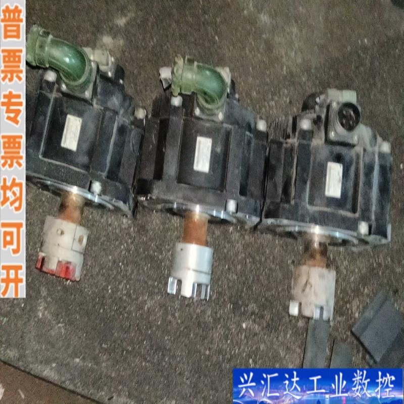 安川电机机SGMGV-30ADC6S咨询议价
