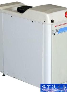 全新英国EDWARDS爱德华IGX600N干式真空泵咨询议价