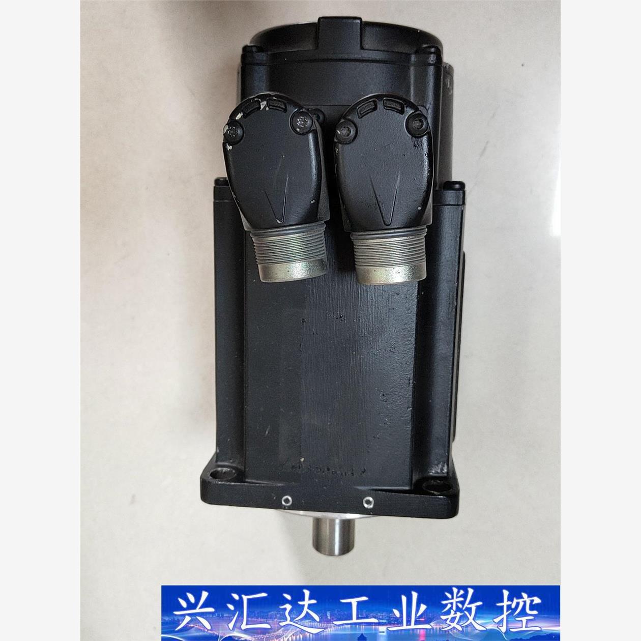 力士乐伺服电机MSK050B-0300-NN-S1-UP0-  询价下单