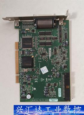 NIPCI-6225 PCI-6221 PCI-6220 P  询价下单