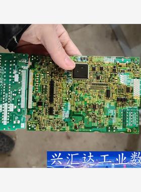 三菱FR-A840F840主板包好  询价下单