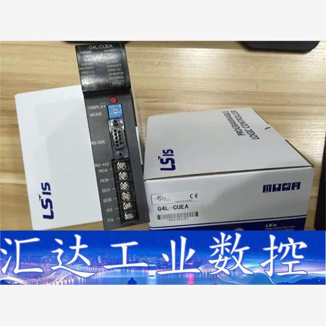 K4P-15AS G4Q-RY2A GM4-PA1A/PA2  询价下单