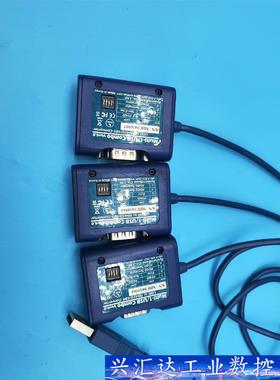 SystemBase Multi-1/USB RS422/4  询价下单