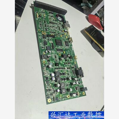 珀金埃尔默PerkinElmer   MAINBOARD L  询价下单
