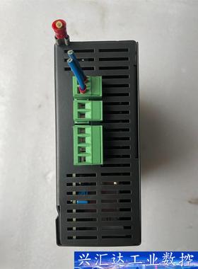 法国etic工业路由器 RAS-E-400 5口  询价下单