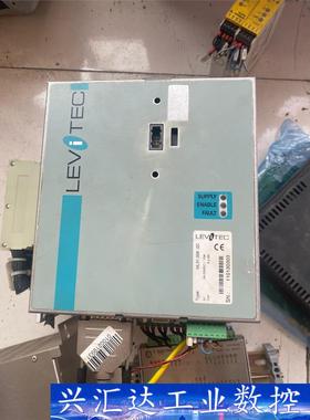 拆机levitec控制器ml51.008激光控制器  询价下单
