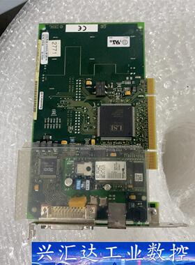 原装拆机ENI IBM MT5634SMI 语音卡 传真卡  询价下单