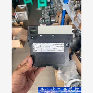 1756 议价议价 M08SE 功能正常 询价下单 成色充新