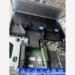 R720XD 戴尔 R720服务器主板 Power 询价下单 Dell