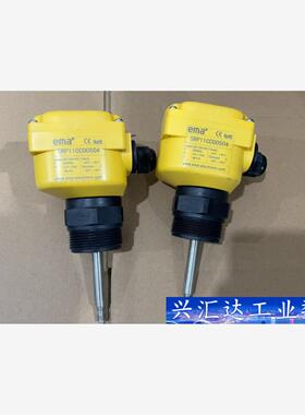 伊玛料位开关SRP11CC00504全新无包装。  询价下单