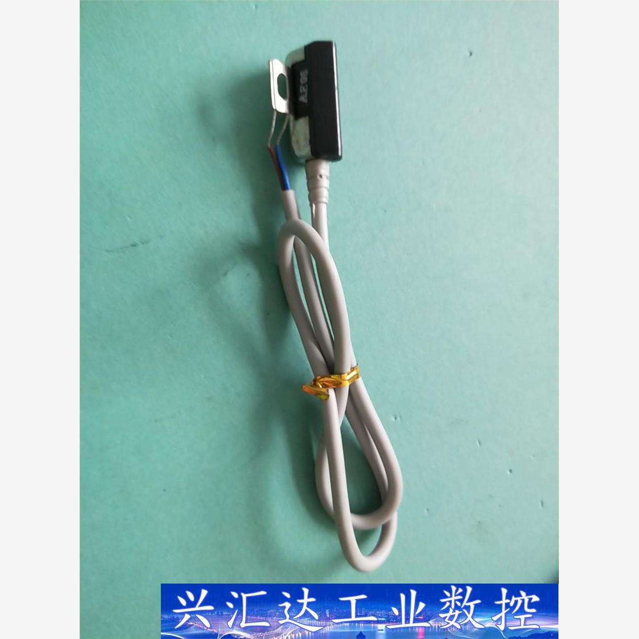 原装全新TPC气缸磁性感应开关D-A54K 询价下单