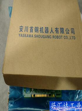 YASKAWA JANCD-YIF01-4E 400咨询议价