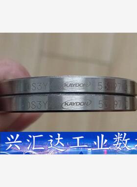 美国KAYDON等截面薄壁轴承0S3Y4 53197001  询价下单