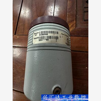 MKS628A11TBE 10PAa/133.32真空计。现  询价下单