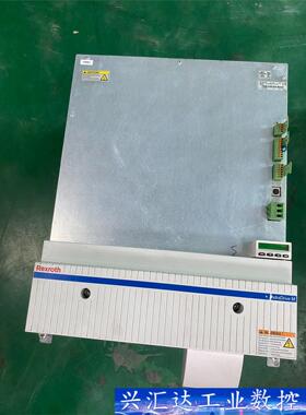 力士乐电源HMV01.1R-W0065-A-07-NNNN 询价下单
