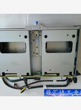 Dell/戴尔 R740XD后置硬盘背板套件0YWTC2配件  询价下单