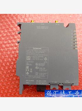 原装西门子6GK5734-1FX00-0AA0 SCALAN  询价下单