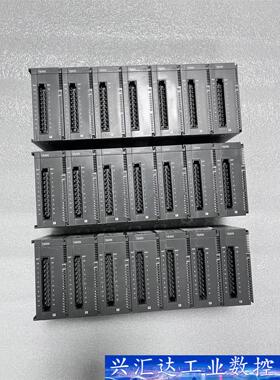 台达PLC AS16AN01P-A 二手拆机 议价商品