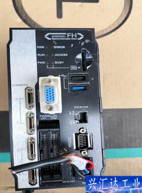 FH-L550-10  一个，HF35HA-咨询议价