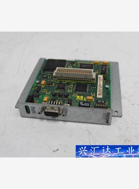 力士乐DKC03.3LK PBK02 Profibus 模块  询价下单