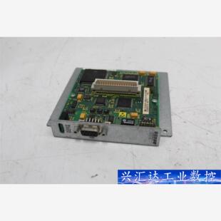 力士乐DKC03.3LK Profibus 模块 询价下单 PBK02