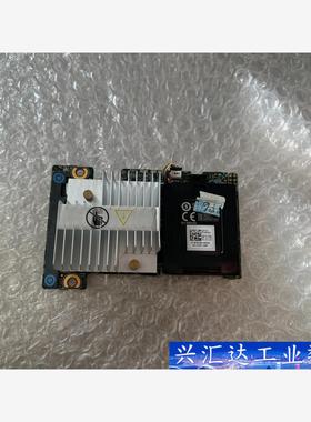 DELLH710P 0TY8F9 0TTVVV forR72  询价下单