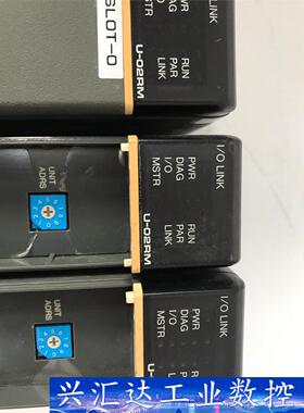 光洋模块U-02RM  询价下单