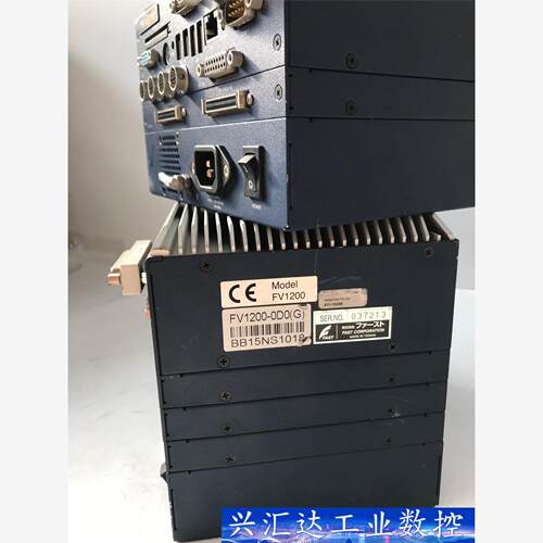 FV-aligner FV-1200  FV-1100拆机，  询价下单