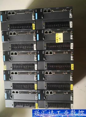 汇川伺服1.5KW驱动器，lS620FT5R4l，功能包好，  询价下单