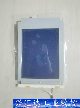 原装拆机西门子LTBHBNG96SK液晶屏  质量保证  价  询价下单