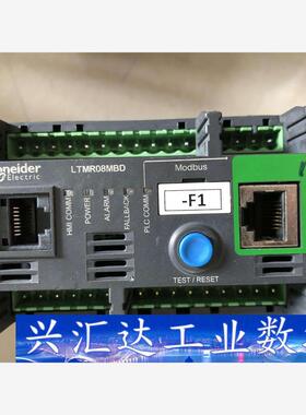 施耐德Schneider 电动机保护控制器 LTMR27PF  询价下单