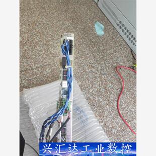 安川机器人jarcr 成色相当好东西包好 包邮 议价商品 xfb01b