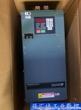 瑞恩变频器50V4060 全新现货，议价 询价下单