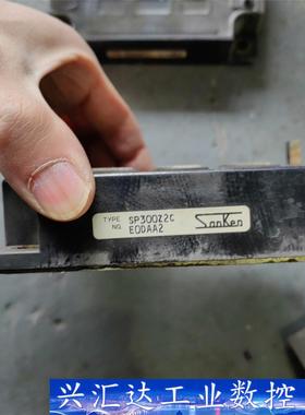 SP300Z2C  拆机包好用，  询价下单