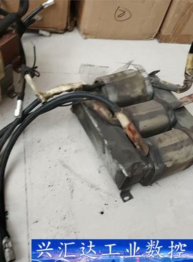 Abb  510  550电控器，RCHO5621  询价下单