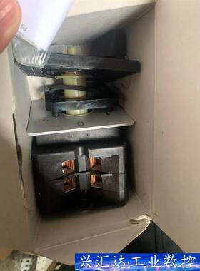 T5B-2-8211/Z T5B-2-8211/Z 凸轮开关  询价下单