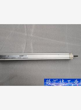 BIW008    BIW1-A310-M0260-P 议价商品